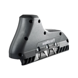 Jointer plane