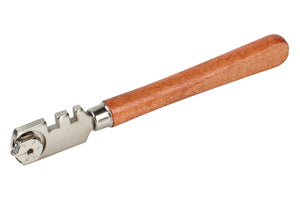 WOLFCAFT Glass Cutter