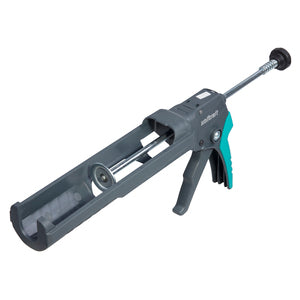 Caulking gun