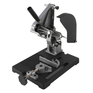 Grinder stand