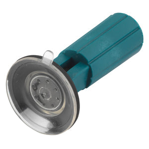 Extractor fan