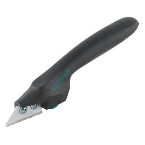 Scratch remover