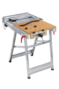 Workbench