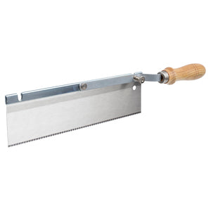 Saw of