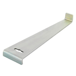Chisel