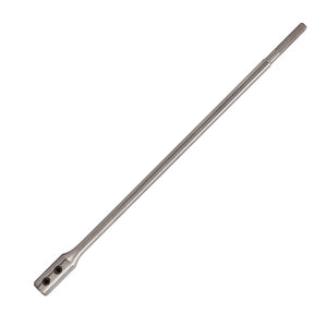 Extension rod
