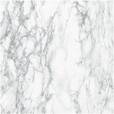 Adhesive Paper