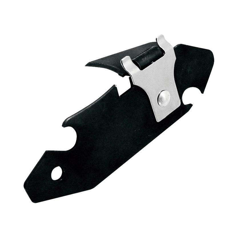 Explorer can opener