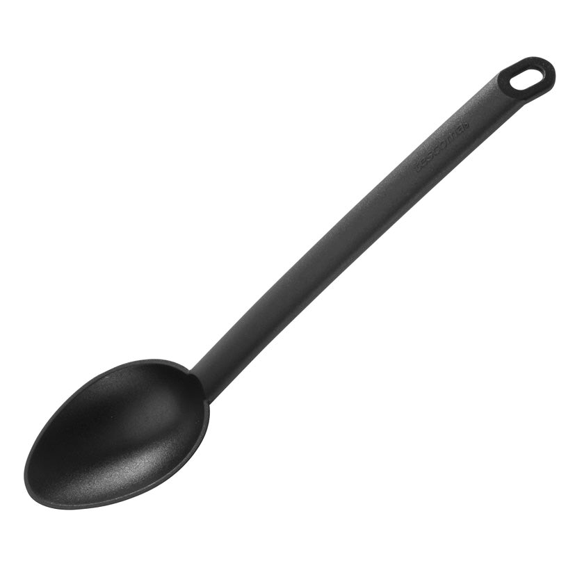 Serving ladle