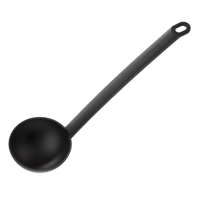 Spoon soup