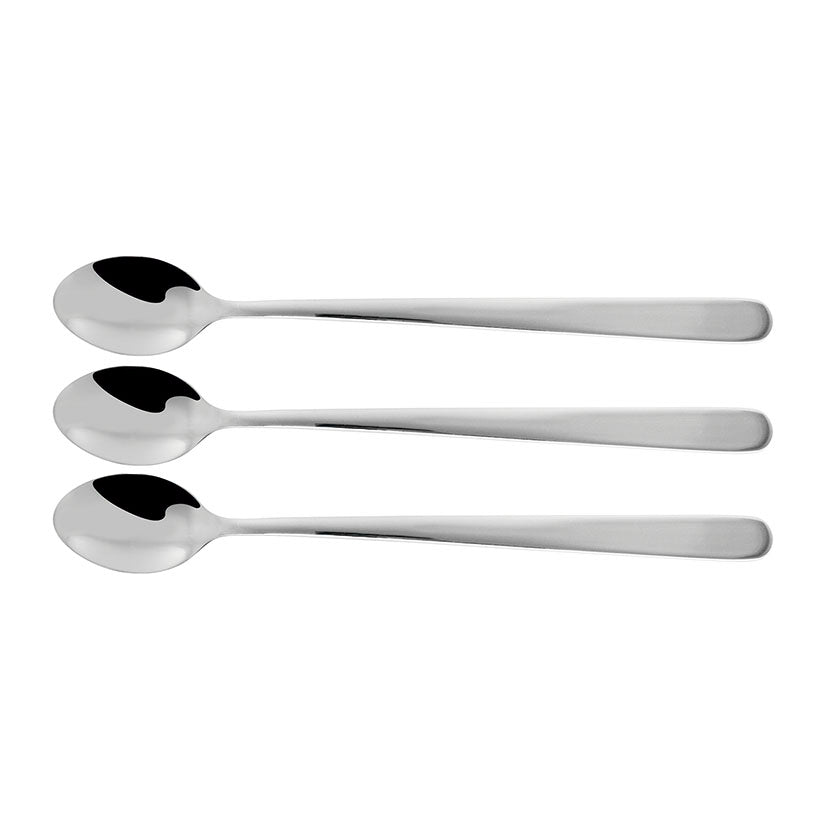 Long spoon