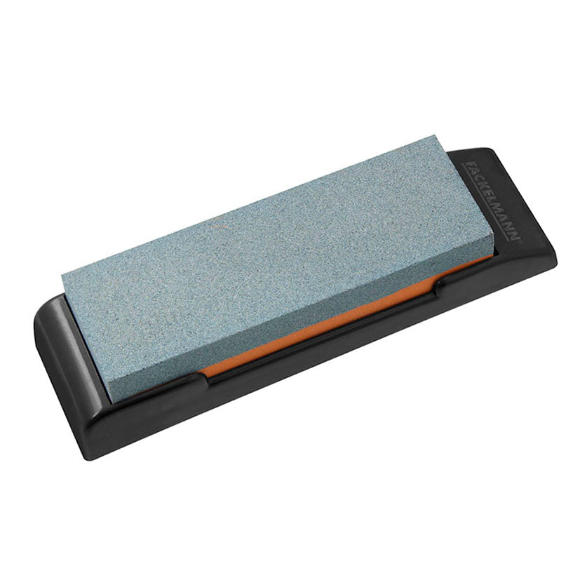 Sharpening stone