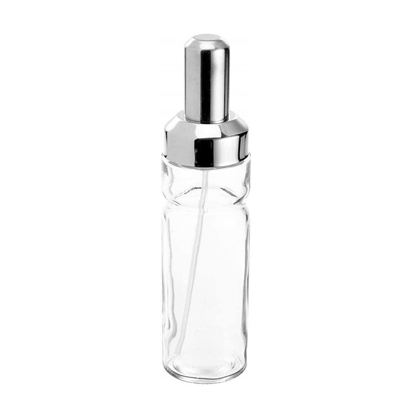 Oil spray bottle
