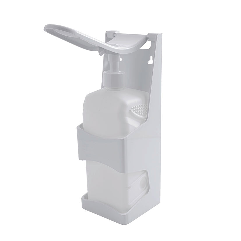 Dispenser for