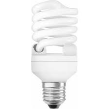 Duluxstar Lamp