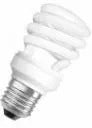 Duluxstar Lamp