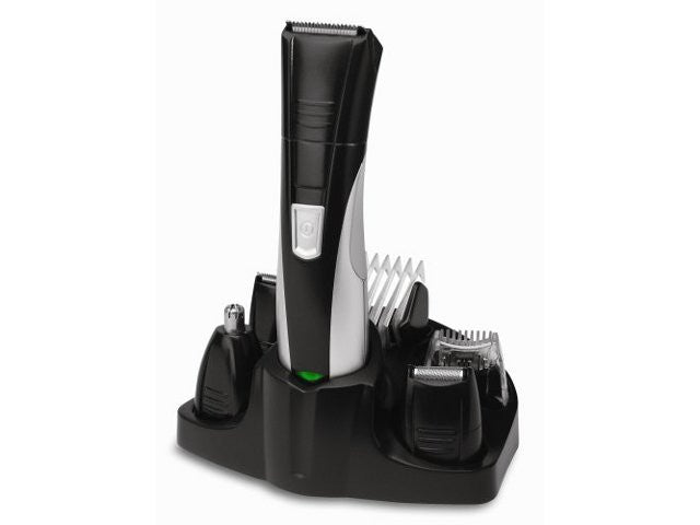 Multi-function Kit