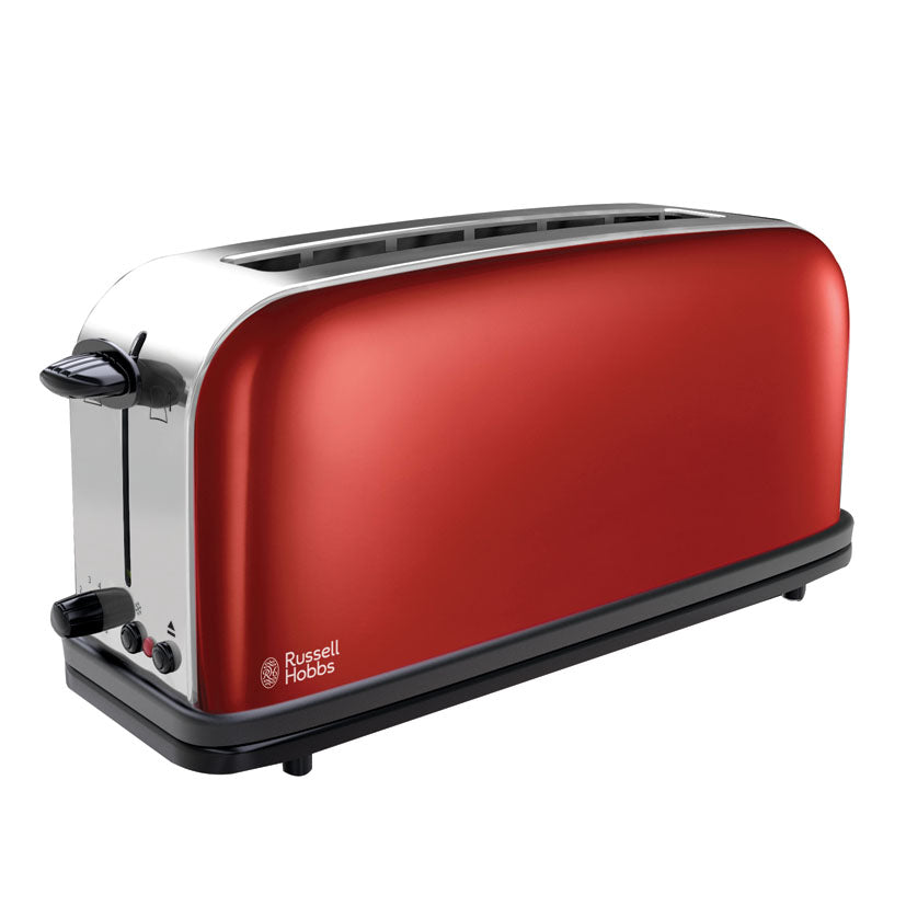 Toaster 1