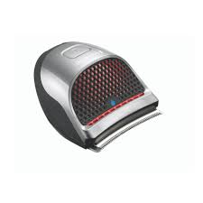 Hair Clipper QUICKCUT