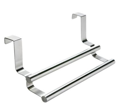 Towel rail for