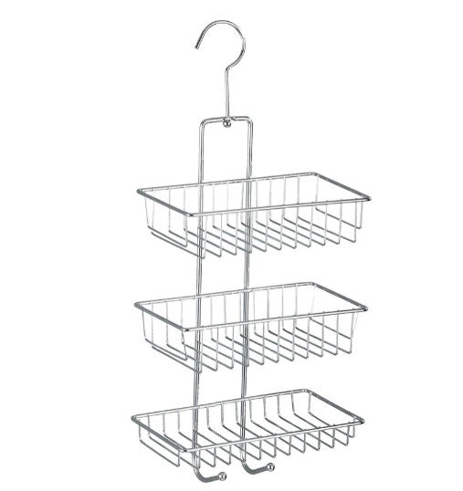 Shelf 3