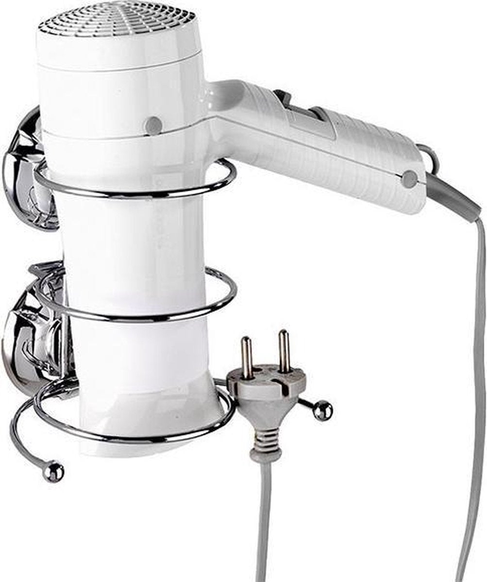 Wall mount