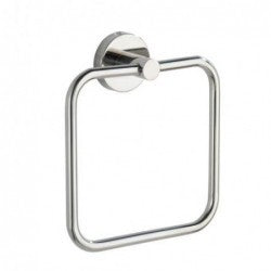 Towel ring