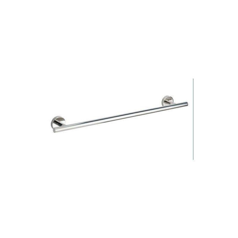 Towel bar