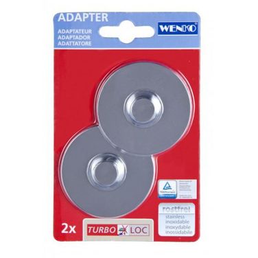 Adapter bracket