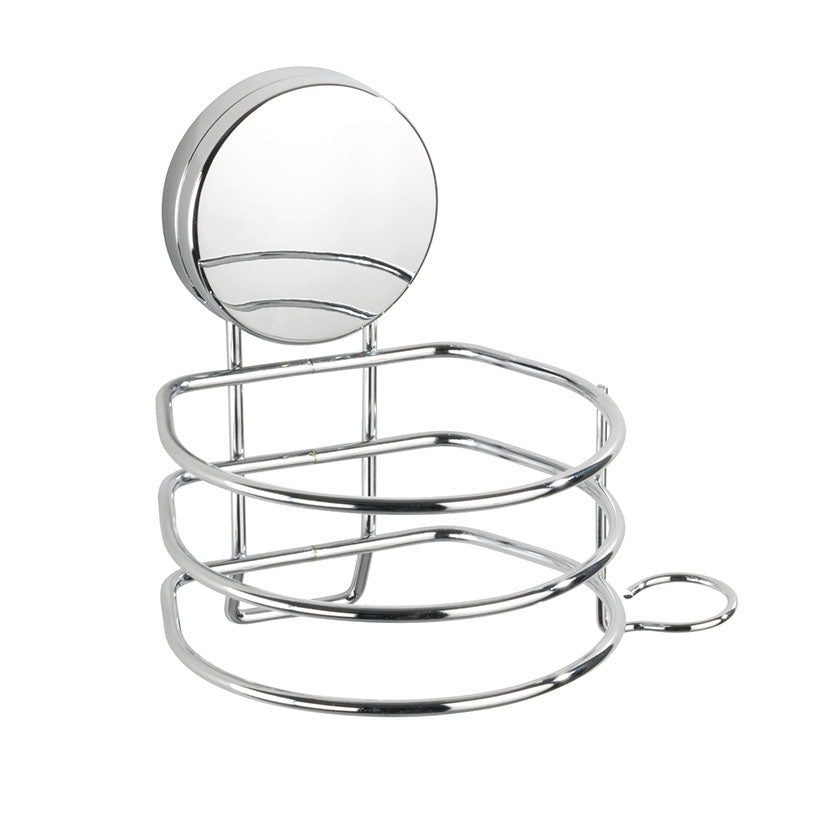 Dryer stand
