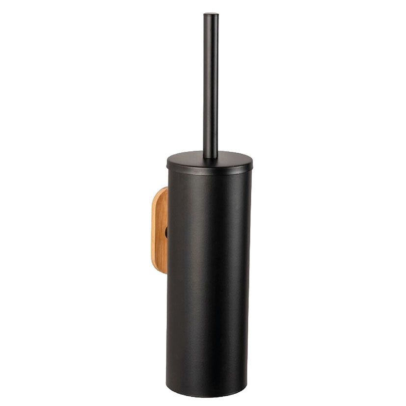 ESCOBILLERO INOX