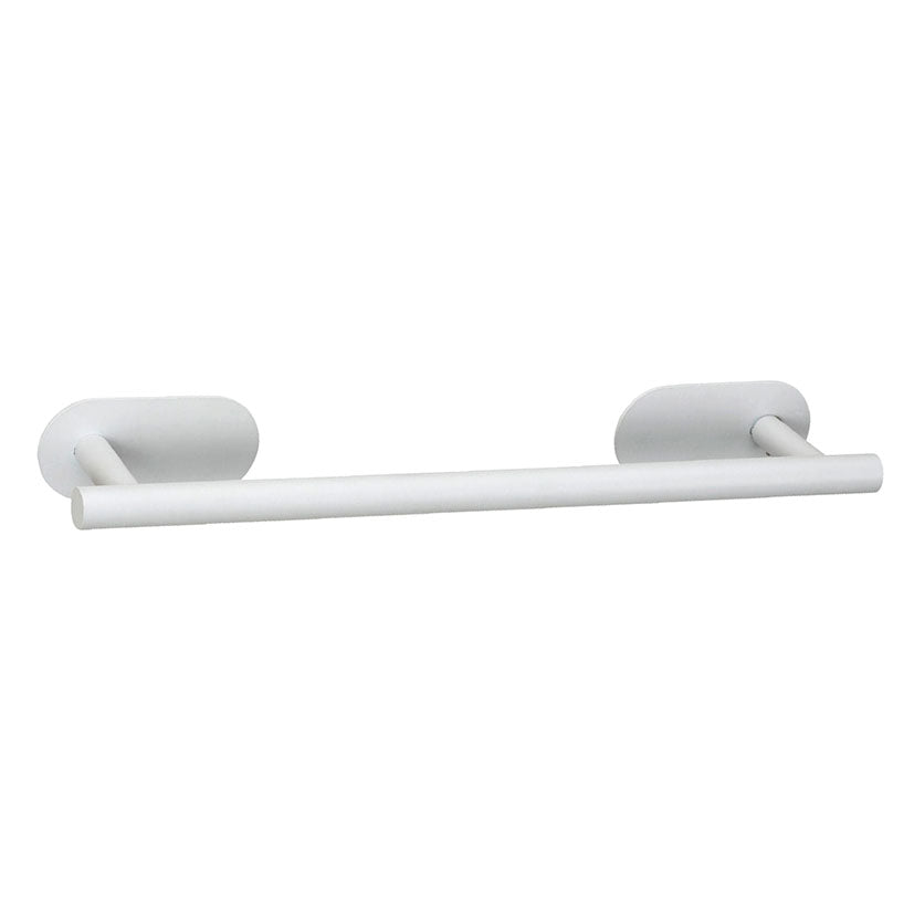 TOALLERO INOX