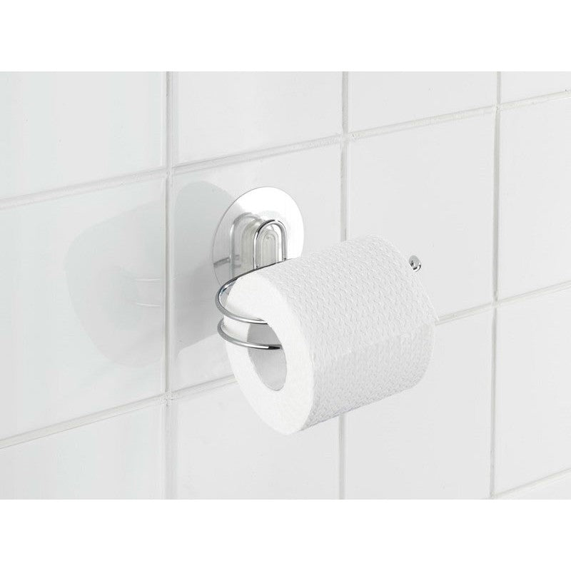 Wenko Toilet Roll Holder