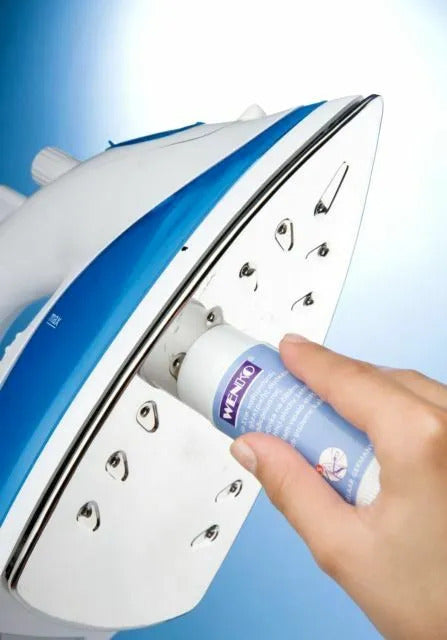 Iron cleaner 50g