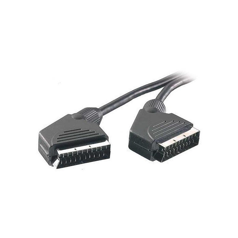SCART M-M