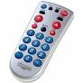 TV remote