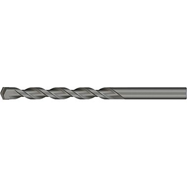 Drill bit, granite