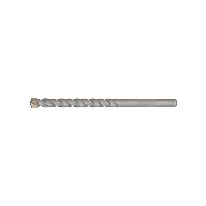 Heller drill bit