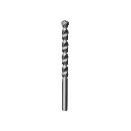 Masonry bit