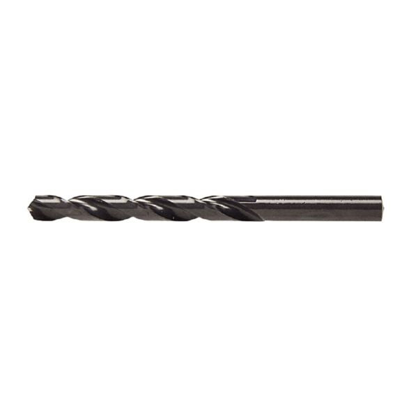 HSS drill bit