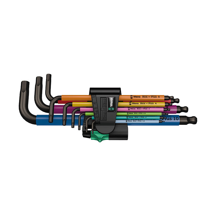 950/9 hex-plus