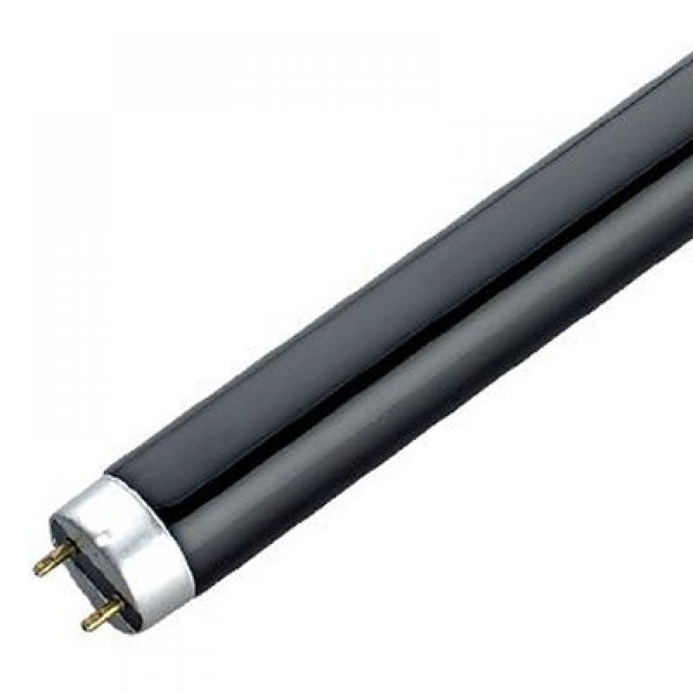 Tubo fluorescente