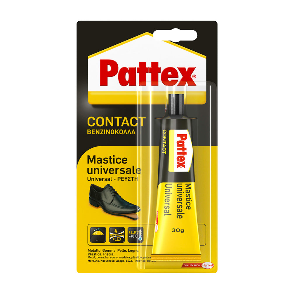 Pattex Contac
