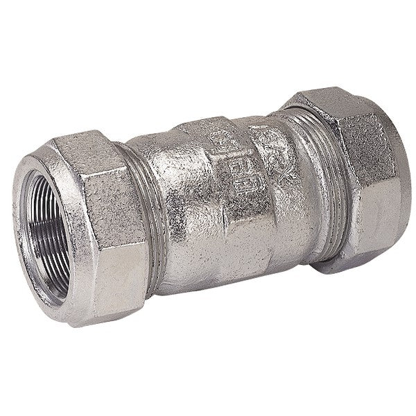 Repair clamp
