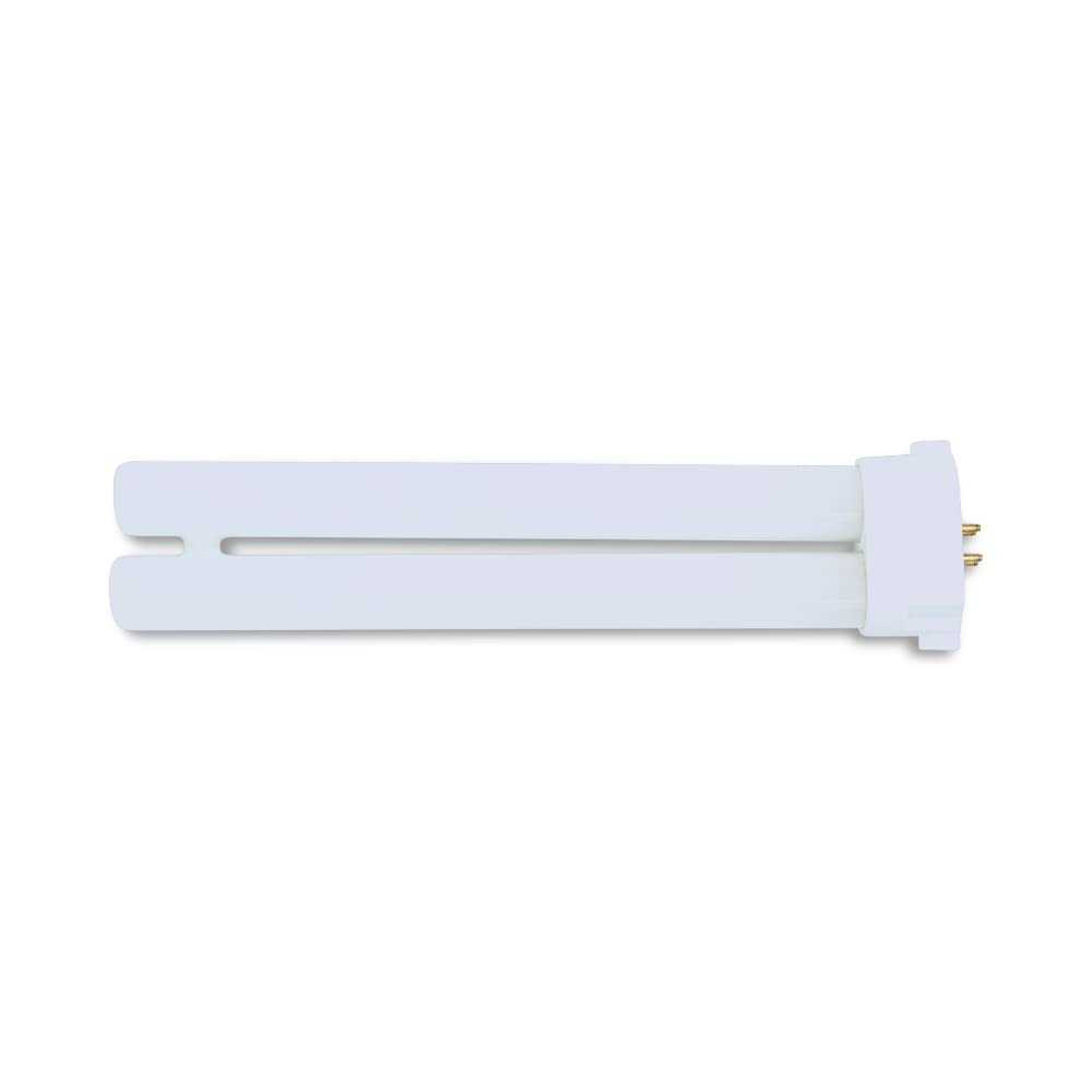 PL Lamp