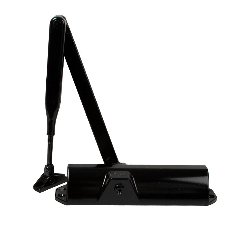 Door closer ts68.