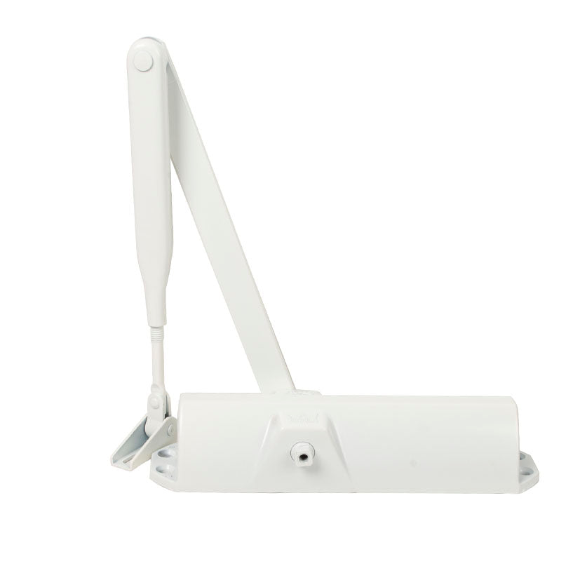 Door closer ts68.