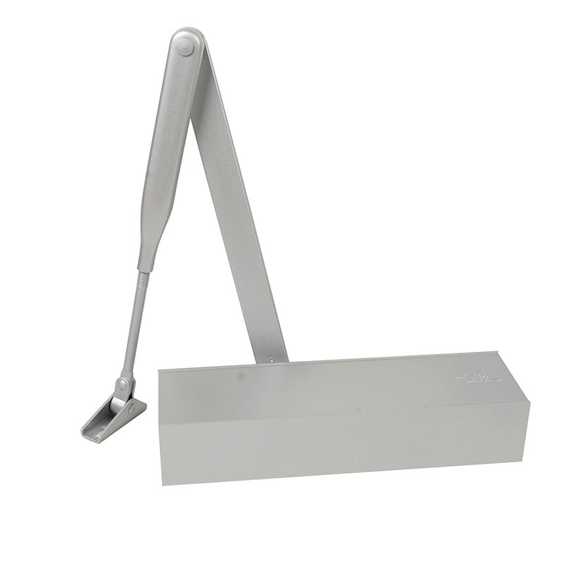 Door closer ts71.
