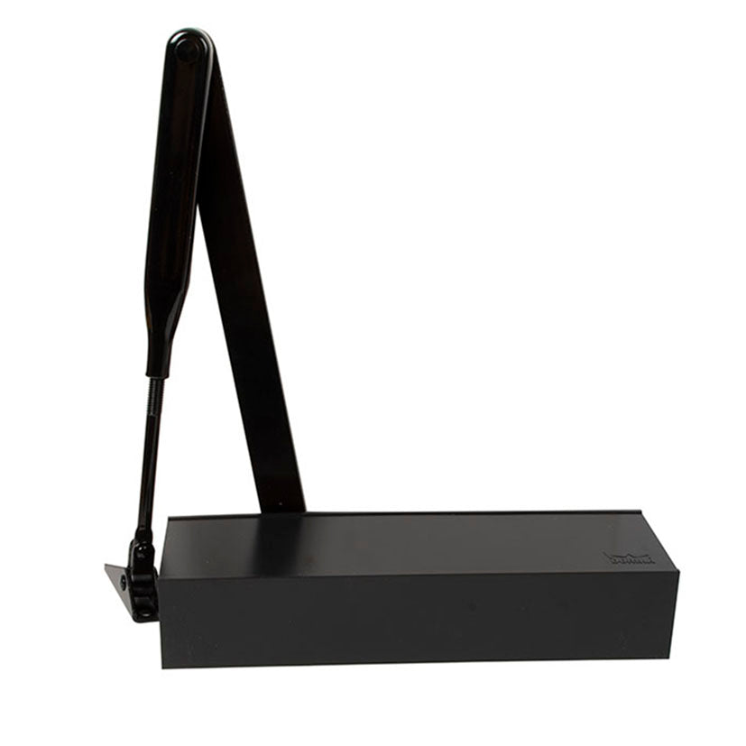Door Closer TS71.