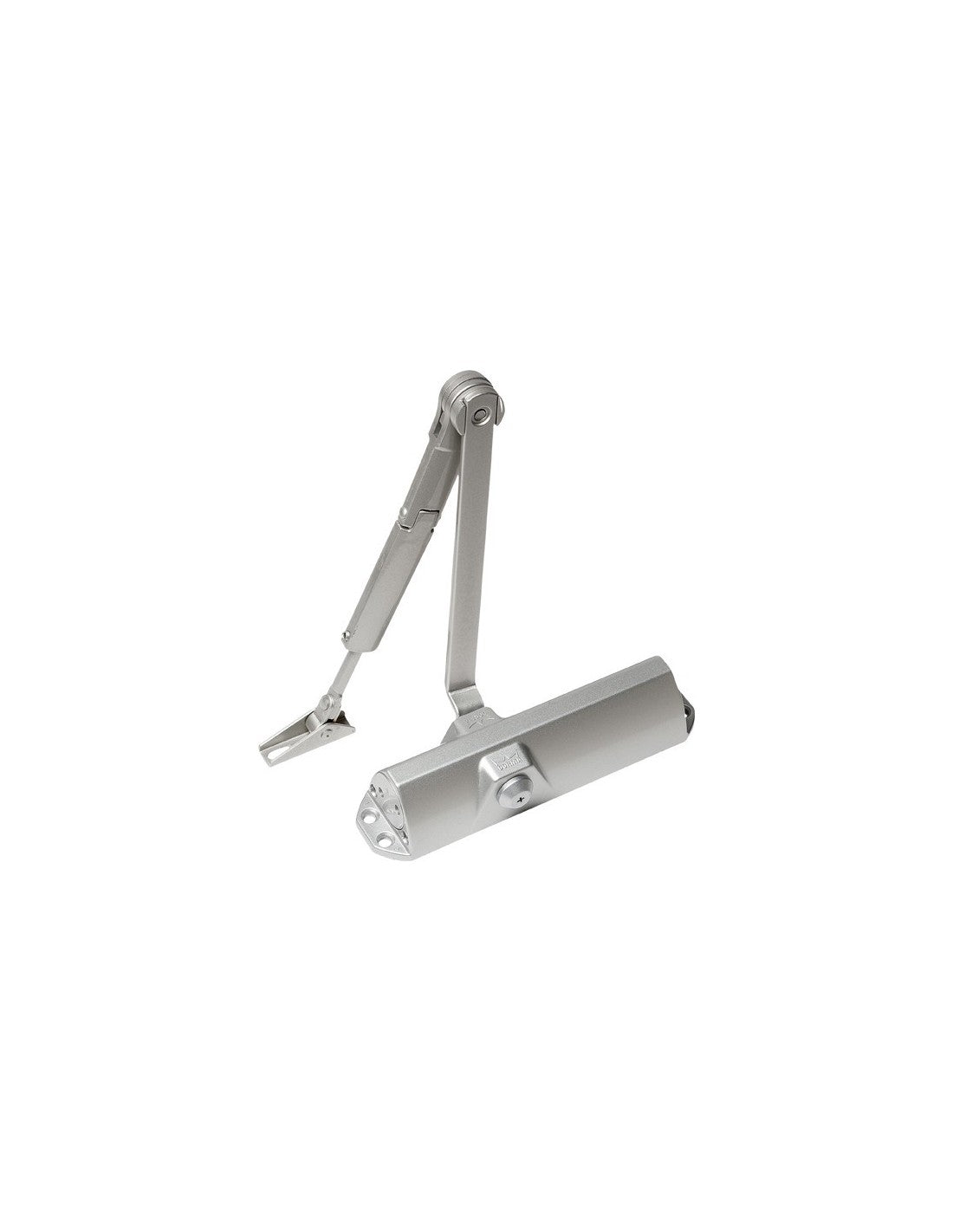Door Closer TS68